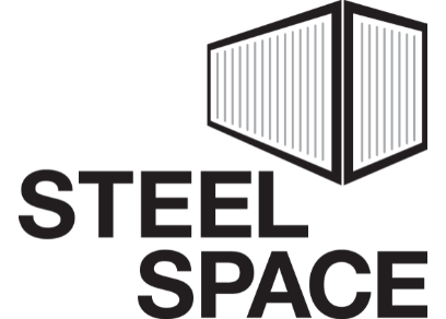 Steel Space Concepts Steel Space Concepts